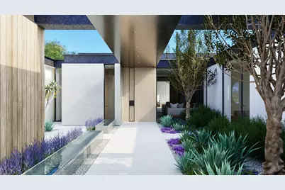 58782 Banfield Drive, La Quinta, CA 92253 - Photo 10