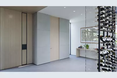 58782 Banfield Drive, La Quinta, CA 92253 - Photo 14