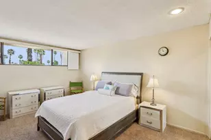 1655 E Palm Canyon Dr, Palm Springs, CA 92264 - Photo 16