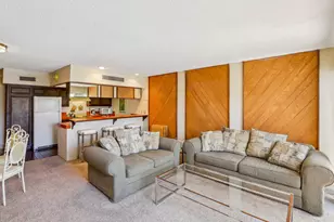 1655 E Palm Canyon Dr, Palm Springs, CA 92264 - Photo 6