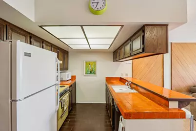 1655 E Palm Canyon Drive #114, Palm Springs, CA 92264 - Photo 10