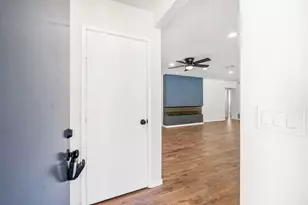 51480 Avenida Obregon, La Quinta, CA 92253 - Photo 2