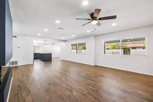 51480 Avenida Obregon, La Quinta, CA 92253 - Photo 10