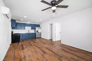 51480 Avenida Obregon, La Quinta, CA 92253 - Photo 28