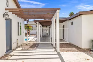 51480 Avenida Obregon, La Quinta, CA 92253 - Photo 60