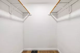 51480 Avenida Obregon, La Quinta, CA 92253 - Photo 24