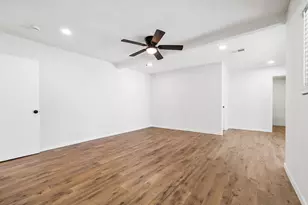 51480 Avenida Obregon, La Quinta, CA 92253 - Photo 14