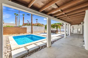 51480 Avenida Obregon, La Quinta, CA 92253 - Photo 52