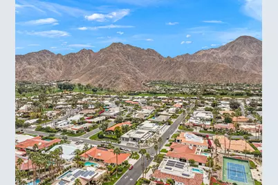76305 Shoshone Drive, Indian Wells, CA 92210 - Photo 74