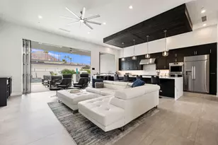 76305 Shoshone Dr, Indian Wells, CA 92210 - Photo 14