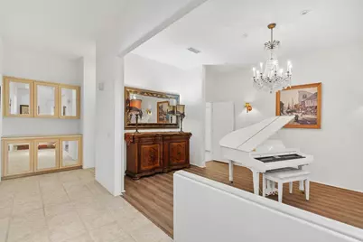 205 Kavenish Drive, Rancho Mirage, CA 92270 - Photo 4