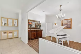 205 Kavenish Dr, Rancho Mirage, CA 92270 - Photo 4