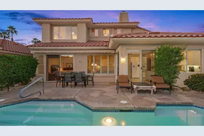 205 Kavenish Drive, Rancho Mirage, CA 92270 - Photo 44
