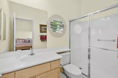 205 Kavenish Drive, Rancho Mirage, CA 92270 - Photo 22