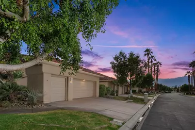 205 Kavenish Drive, Rancho Mirage, CA 92270 - Photo 40