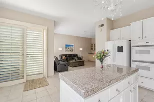 205 Kavenish Dr, Rancho Mirage, CA 92270 - Photo 18