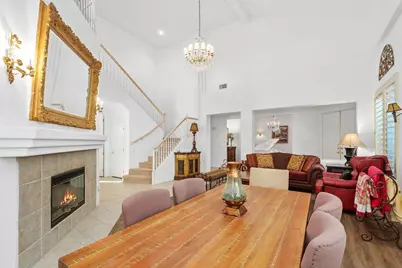 205 Kavenish Drive, Rancho Mirage, CA 92270 - Photo 10