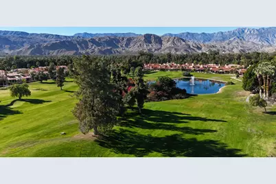 205 Kavenish Drive, Rancho Mirage, CA 92270 - Photo 50