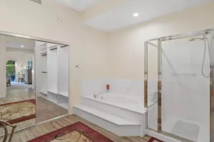 205 Kavenish Dr, Rancho Mirage, CA 92270 - Photo 26
