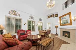 205 Kavenish Dr, Rancho Mirage, CA 92270 - Photo 6