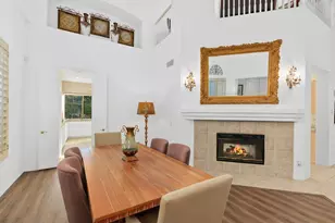 205 Kavenish Dr, Rancho Mirage, CA 92270 - Photo 8