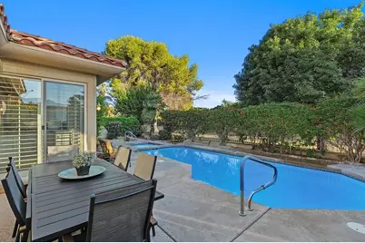 205 Kavenish Drive, Rancho Mirage, CA 92270 - Photo 34