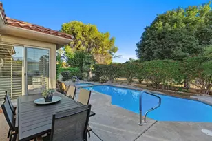 205 Kavenish Dr, Rancho Mirage, CA 92270 - Photo 34