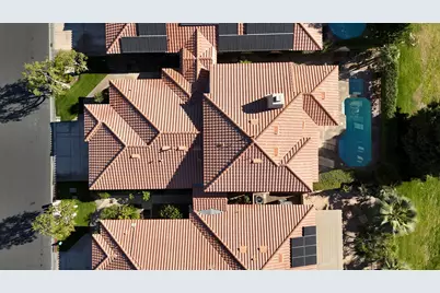 205 Kavenish Drive, Rancho Mirage, CA 92270 - Photo 58