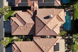 205 Kavenish Dr, Rancho Mirage, CA 92270 - Photo 58