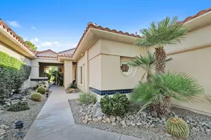 205 Kavenish Dr, Rancho Mirage, CA 92270 - Photo 2