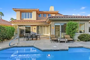 205 Kavenish Dr, Rancho Mirage, CA 92270 - Photo 36