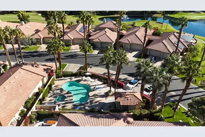 205 Kavenish Drive, Rancho Mirage, CA 92270 - Photo 54