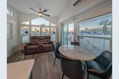 70200 Dillon Road #402, Desert Hot Springs, CA 92241 - Photo 20