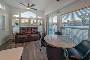 70200 Dillon Road, Desert Hot Springs, CA 92241 - Photo 20