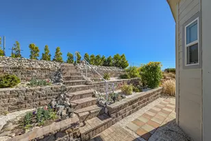 70200 Dillon Road, Desert Hot Springs, CA 92241 - Photo 8