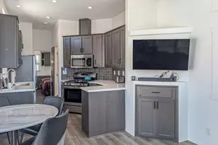 70200 Dillon Road, Desert Hot Springs, CA 92241 - Photo 22