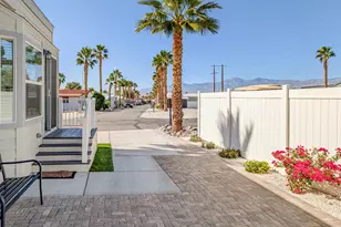 70200 Dillon Road, Desert Hot Springs, CA 92241 - Photo 14