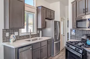 70200 Dillon Road, Desert Hot Springs, CA 92241 - Photo 24