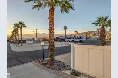 70200 Dillon Road #402, Desert Hot Springs, CA 92241 - Photo 18