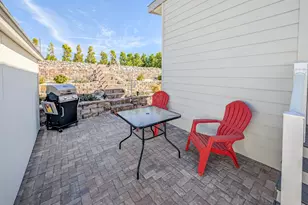 70200 Dillon Road, Desert Hot Springs, CA 92241 - Photo 6