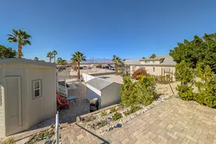 70200 Dillon Road, Desert Hot Springs, CA 92241 - Photo 12