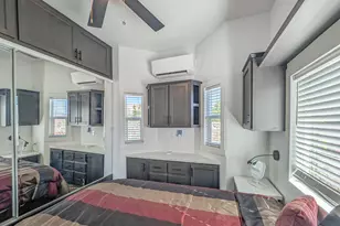 70200 Dillon Road, Desert Hot Springs, CA 92241 - Photo 32