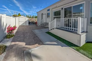 70200 Dillon Road, Desert Hot Springs, CA 92241 - Photo 4