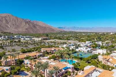 500 E Amado Road #416, Palm Springs, CA 92262 - Photo 32