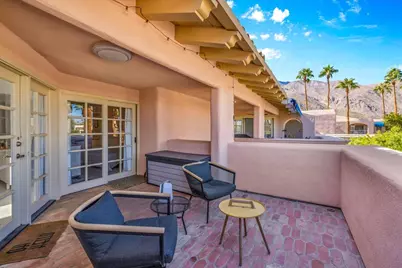 500 E Amado Road #416, Palm Springs, CA 92262 - Photo 28