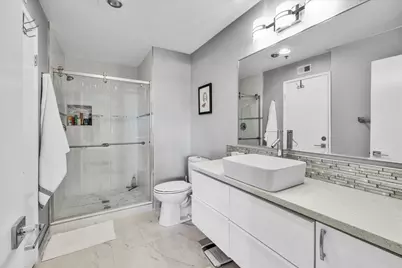 500 E Amado Road #416, Palm Springs, CA 92262 - Photo 18