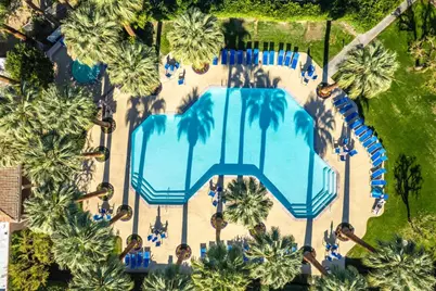 500 E Amado Road #416, Palm Springs, CA 92262 - Photo 46