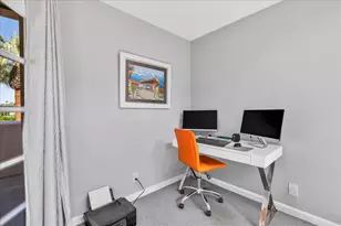 500 E Amado Road, Palm Springs, CA 92262 - Photo 6