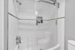 500 E Amado Road, Palm Springs, CA 92262 - Photo 22