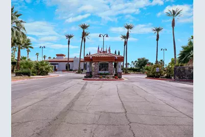 86113 Sonoma Creek Road, Coachella, CA 92236 - Photo 52